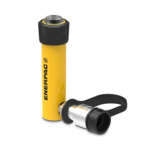Enerpac RC53 - Zylinder - 5 Tonne - Hub 76 mm