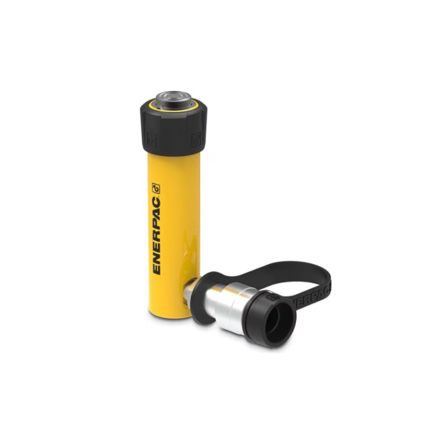 Enerpac RC53 - Zylinder - 5 Tonne - Hub 76 mm