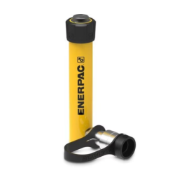 enerpac rc55