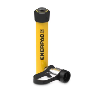 enerpac rc55