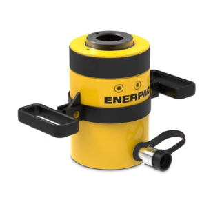 Enerpac cylinder RCH603