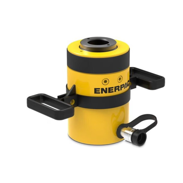 Enerpac cylinder RCH603