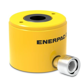 Enerpac rch120