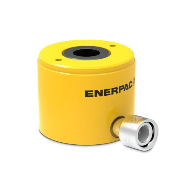 Enerpac rch120
