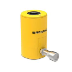 Enerpac RCH121 - Cylinder - 13 Tons - Slaglngde 42 mm.