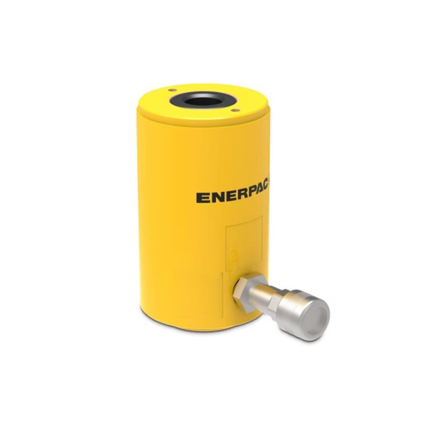 Enerpac RCH121 - Zylinder - 13 Tonne - Hub 42 mm.