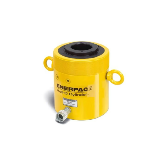 Enerpac rch1211