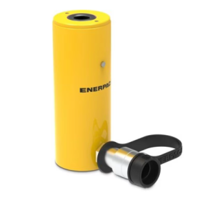 Enerpac RCH123 - Cylinder - 13 Tons - Slaglngde 76 mm.