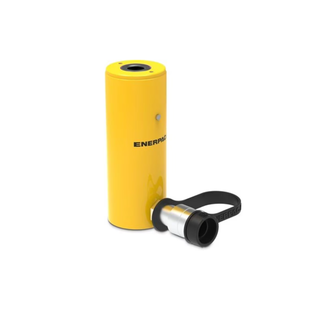 Enerpac RCH123 - Zylinder - 13 Tonne - Hub 76 mm.