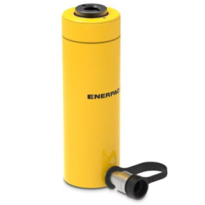 Enerpac RCH206 - Cylinder - 20 Tons - Slaglngde 155 mm.