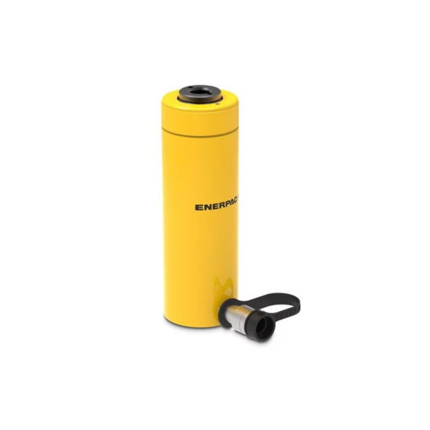 Enerpac RCH206 - Zylinder - 20 Tonne - Hub 455 mm.