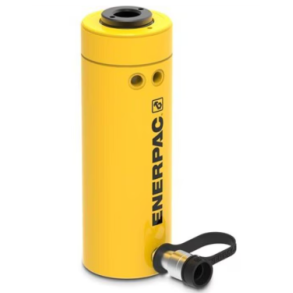 Enerpac rch306