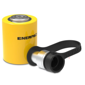 Enerpac RCS101