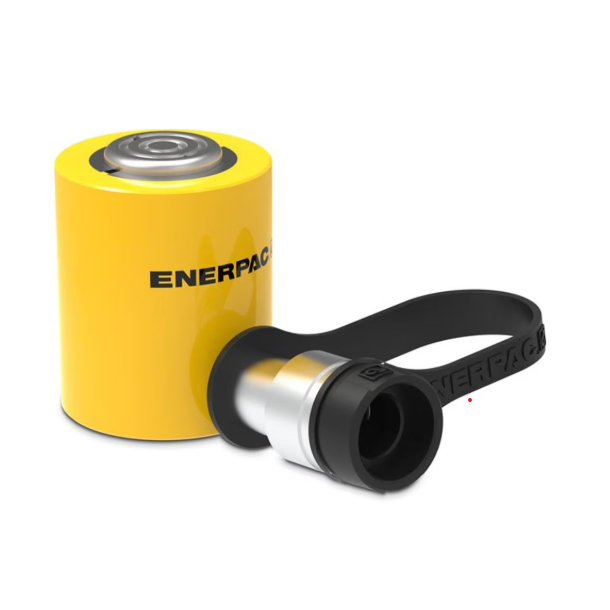 Enerpac RCS101