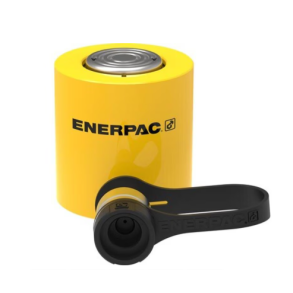 Enerpac RCS201