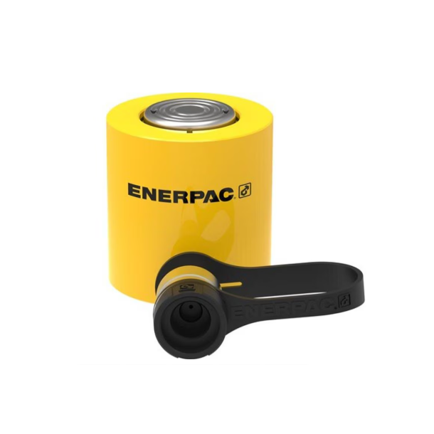 Enerpac RCS201