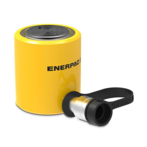 enerpac rcs302