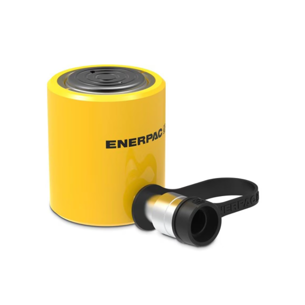 enerpac rcs302