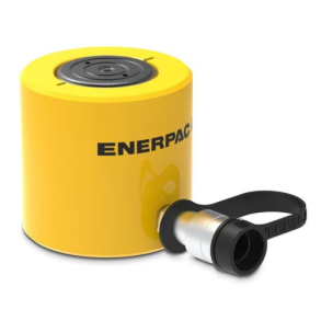 enerpac rcs502