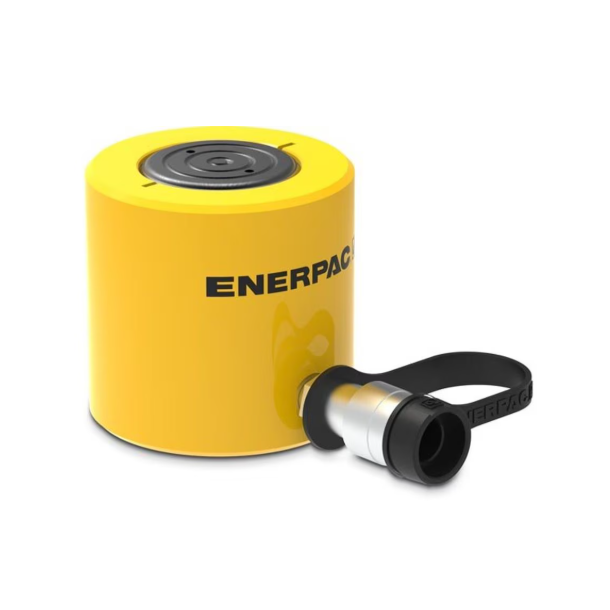 enerpac rcs502