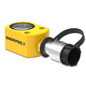 Enerpac RSM100