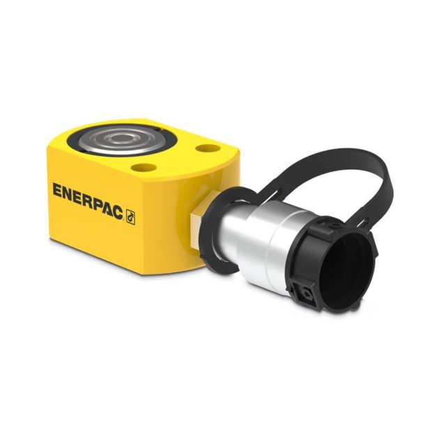 Enerpac RSM100