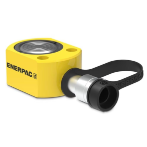 Enerpac RSM200