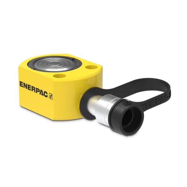 Enerpac RSM200