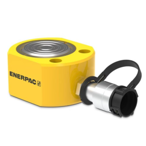 Enerpac RSM300