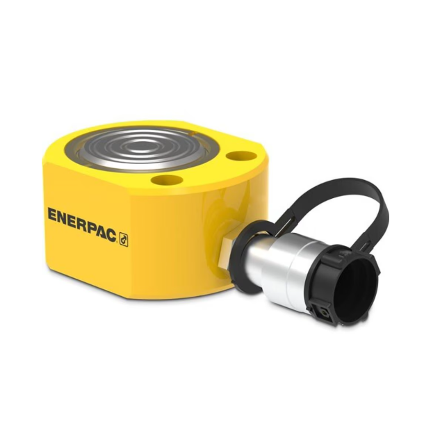 Enerpac RSM300