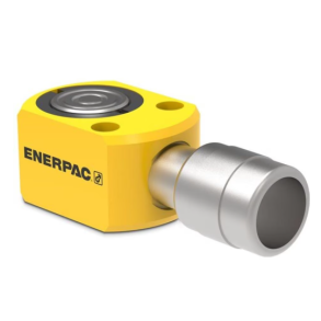 Enerpac RSM50