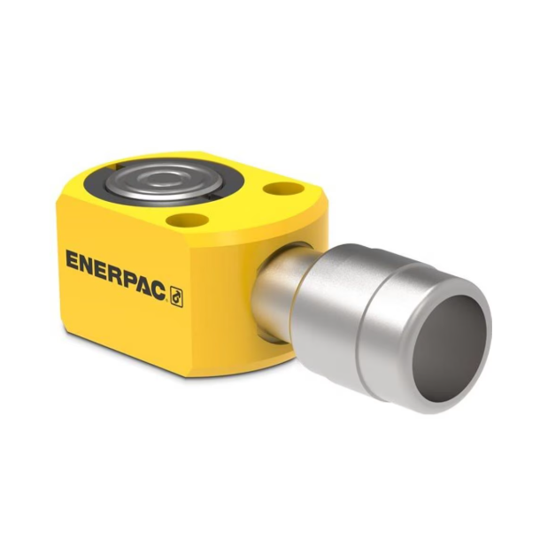 Enerpac RSM50