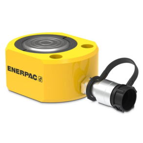 Enerpac RSM500