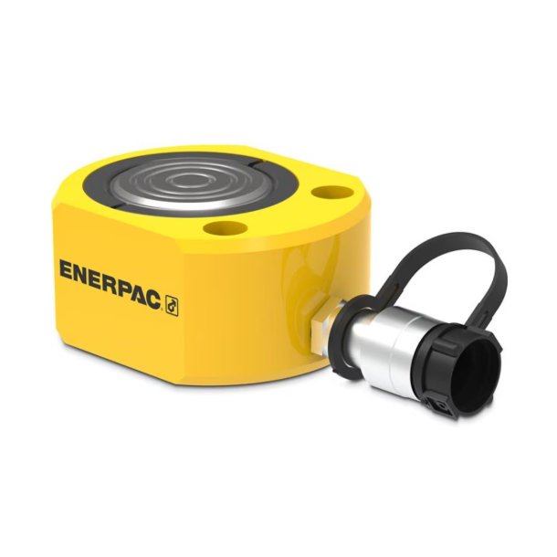 Enerpac RSM500