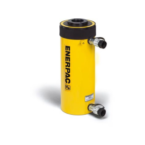 Enerpac RRH1006 Cylinder - 95 TON -Stroke 153 MM