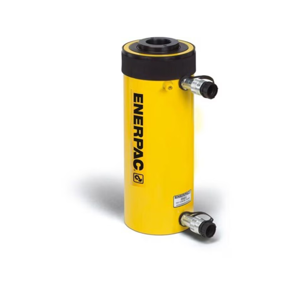 Enerpac RRH1006 Cylinder - 95 TON -Slaglngde 153 MM