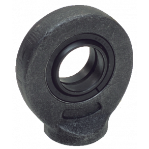 10 - 38,5 mm - Ledleje til stok