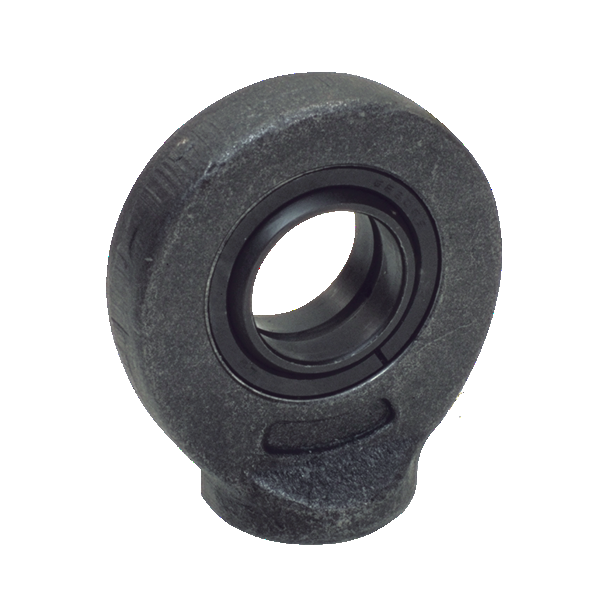 15 - 51 mm - Ledleje til stok
