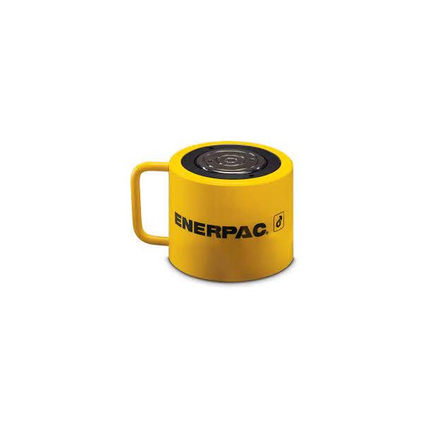 Enerpac RCS201 - Cylinder - 20 Tons - Stroke 45 mm.