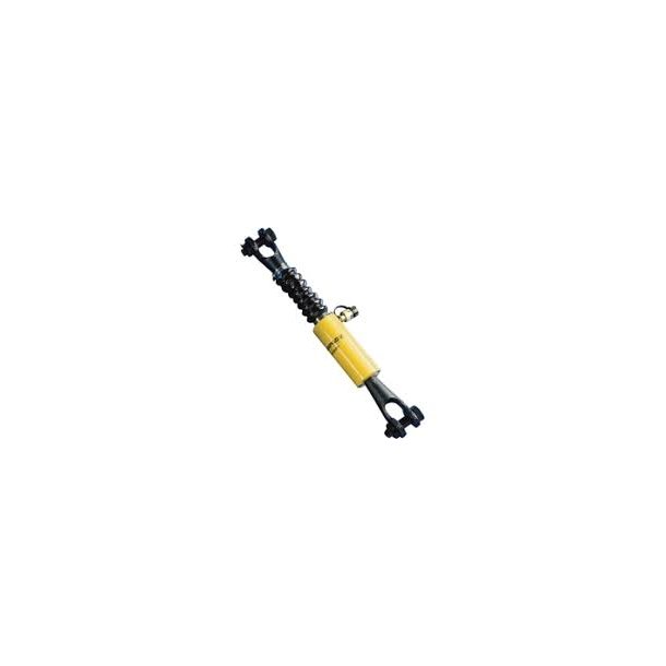 Enerpac Cylinder 10 ton stroke 150 mm.