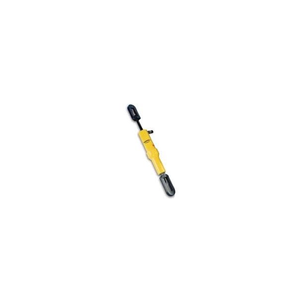 Enerpac Cylinder 10 ton stroke 150 mm.
