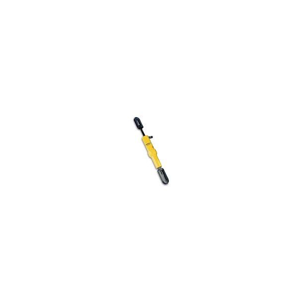 Enerpac Cylinder 30 ton stroke 155 mm.