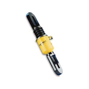 Enerpac Zylinder - 50 Tonne - Hub 152 mm.
