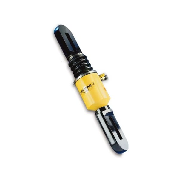 Enerpac Cylinder 50 ton stroke 152 mm.