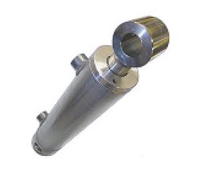 hydraulikzylinder