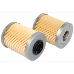 Filterelement - 10 m - CR111C10R