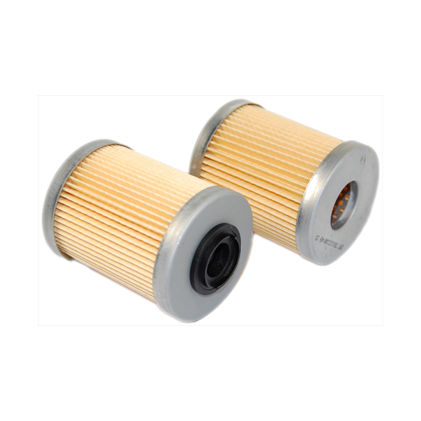 Filterelement - 10 m - CR224F10R
