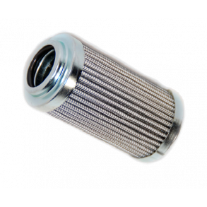 High pressure filter - See our selection -> TAON Hydraulics