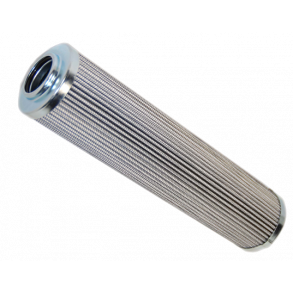 Filterelement - 03 mic.