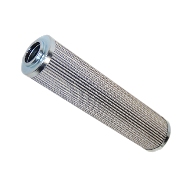 Filterelement - 03 mic.